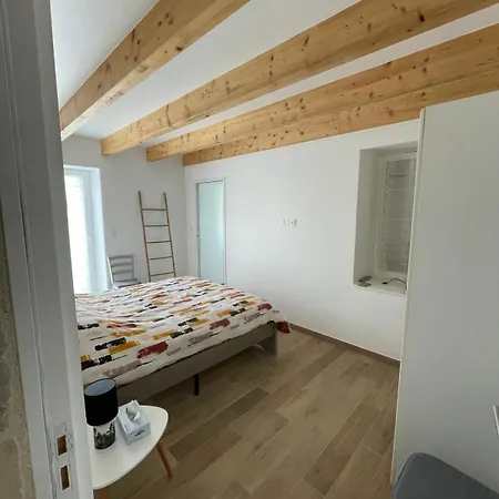 Cougoustal A Vacation With Pool 12 People Aveyron * Anglars-Saint-Felix