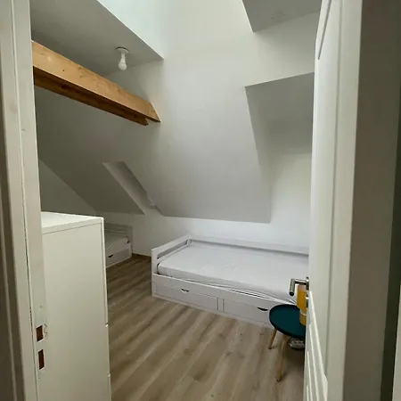 Cougoustal A Vacation With Pool 12 People Aveyron Anglars-Saint-Felix