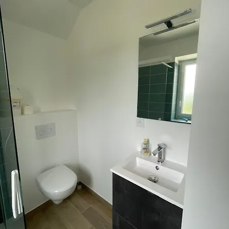 Cougoustal A Vacation With Pool 12 People Aveyron *